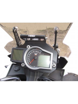 KTM 1190 / 1050 ADVENTURE IR KTM 1290 SUPER ADVENTURE GPS LAIKIKLIS